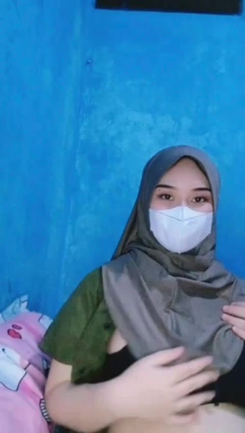 Bokep Viral Terbaru Tiktokers Spil Toket
